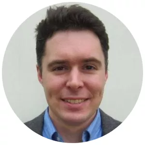 Markus Gnerlich_Honeywell