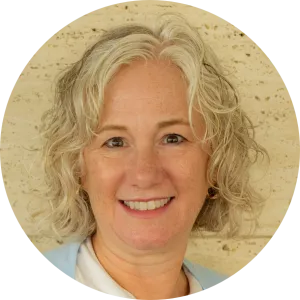 Debra Deininger, N5 Sensors