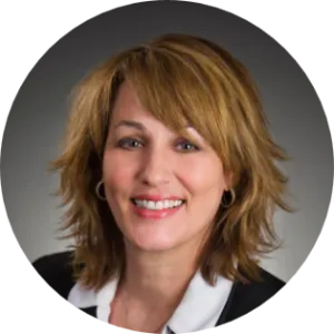 Sandra Watson, Arizona Commerce Authority