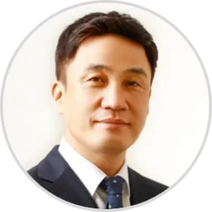 Hyun-Woo Kim, Samsung Electronics