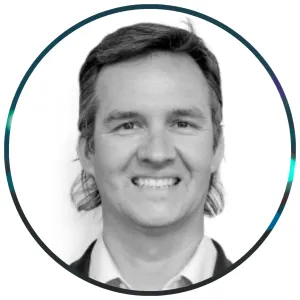 Peter Hartwell_NEW