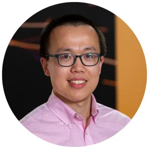 Shiyao Shan_GE
