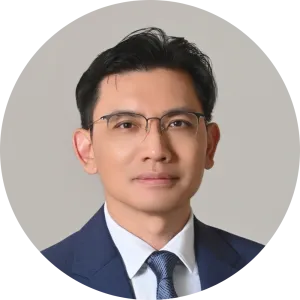 ClarkTseng_1000x1000