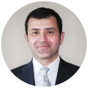 Dawood Abugharbieh