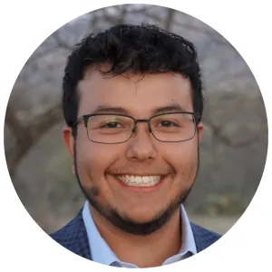 Jesus Chavez