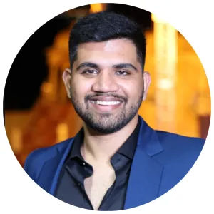 Ripudaman Shekhawat