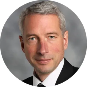 Dan Armbrust, Silicon Catalyst