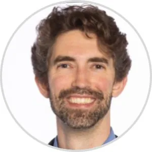 Erik Hosler, Obsidia Semiconductors