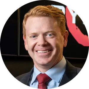 Mark Fuselier, AMD