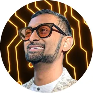 Dylan Patel, SemiAnalysis