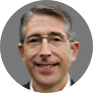 Jeff Janukowicz, IDC
