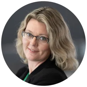  Inna Skvortsova