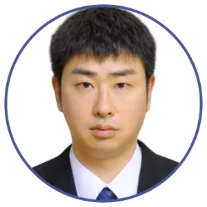 Hiroki Uoyama