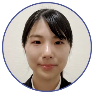 Moeka Ajiki