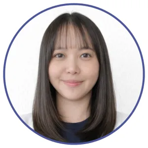 Nawaphorn Kuhakongkiat