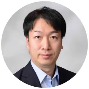 Shogo Onishi
