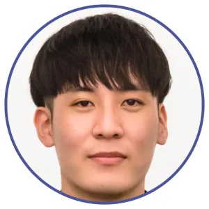 Tomoki Nara