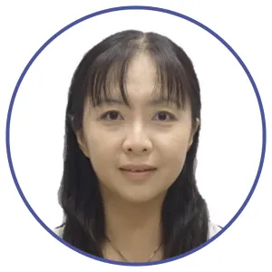 Adara Yang
