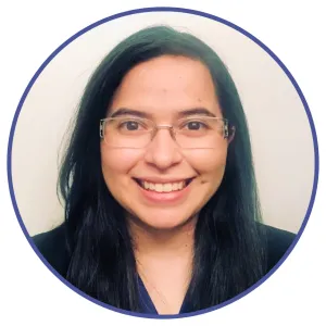 Alma Vela Ramirez_IBM