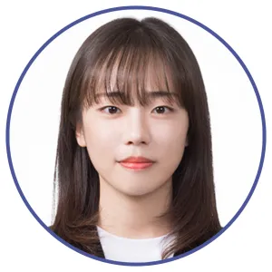 Arim Woo