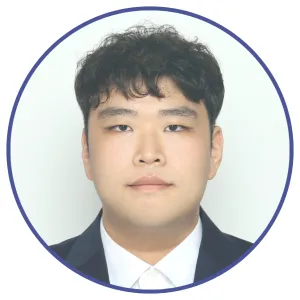 Gyeongwon Lee