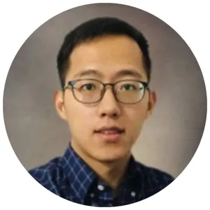 Wei-Shang Lo
