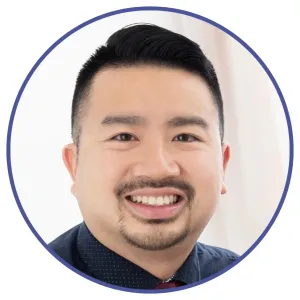 Allen Chan
