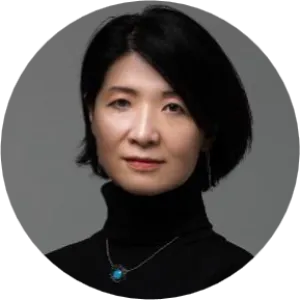 Myung-Hee Na, Intel