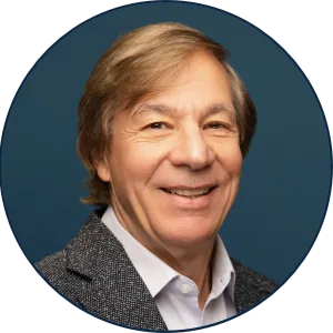 Aldo Orsi, Momentive Technologies