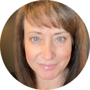 Anne Grassian, Infineon Fab25