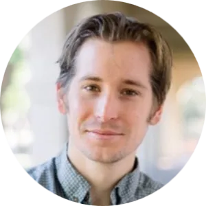 Austin Fikes, HEPT Lab