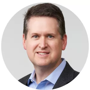 Ben Rathsack