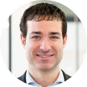 Bernd Dielacher, EV Group