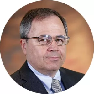 Bogdan Tudor, Silvaco