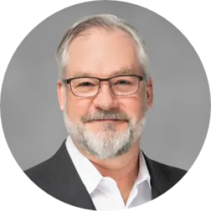 Brian Larabee, General Graphene