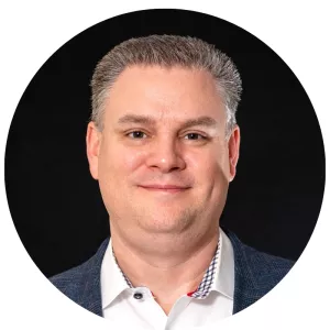 Brian Taylor