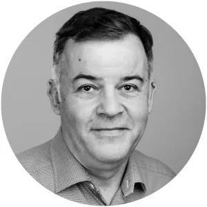 Bruno Thuillier, BOYDSense