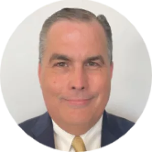 Cameron Harker, FormFactor