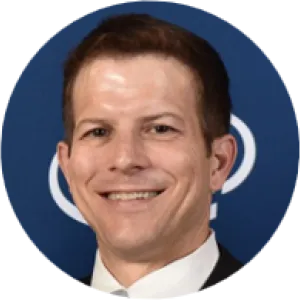 Chris Baldwin, Boston Materials