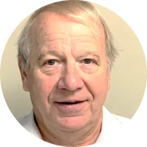 Chris Ebert, Linde