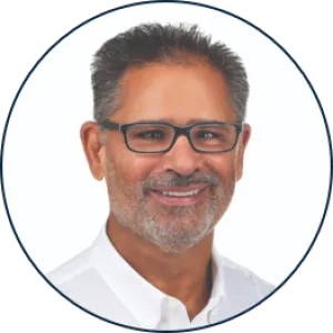 Chuck Mattera, PhD, Avalanche Thinking