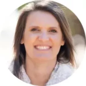 Cori Masters