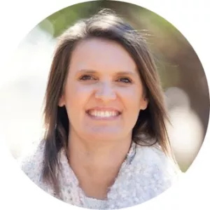 Cori Masters, Gartner