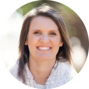 Cori Masters, Gartner