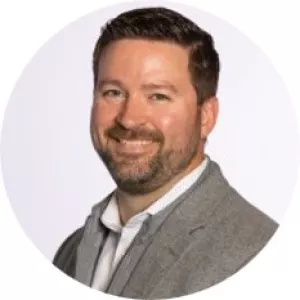 Damian Scandiffio, Acara Solutions