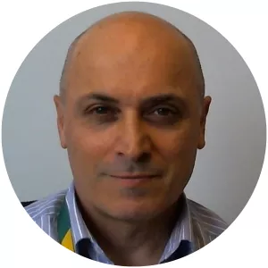 Daniel Muscat