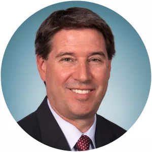 Dave Monk