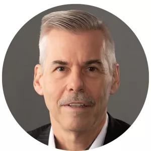 David Corey