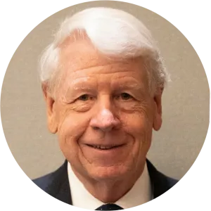 David E. Daniel, Texas Semiconductor Innovation Consortium