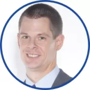 David Doyle
